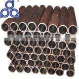 High Tensile Carbon Seamless Steel Pipe thumbnail-5
