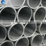 Price of Galvanized Carbon Steel Pipe Sleeve Russia thumbnail-4