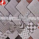 316 Steel Plate thumbnail-3
