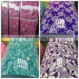 China Original Prime Quality PPGI Steel Coil/sheet/roll Price thumbnail-5