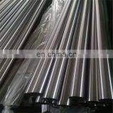 Ss316 Pipes Welded/seamless Sch20 Sch40 Sch80 thumbnail-3