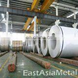 431 2B 8k Stainless Steel Coil Strip Factory In Stock For Sale thumbnail-6