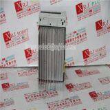 MODULE PLC DCS 00-109-662 Original New KUKA KU015000-U01-020 thumbnail-2