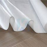 High Quality White Glue Sticky Mat Adhesive Felt thumbnail-2