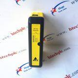 Новый и оригинальный контроллер Delta V от EMERSON VE6017F1P4 продается по хорошей цене. thumbnail-4