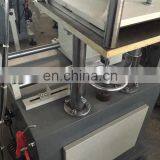 Automatic Control End Milling Aluminum Machine thumbnail-4