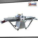 Hot Sale Croissants Bread Line Used Bakery Equipment Fondant/Pastry Dough Sheeter for Croissants thumbnail-5