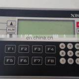 Desiccant Dehumidifier Air Handling Unit thumbnail-5