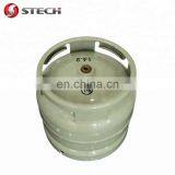 Steel LPG Cylinder For Cooking South Africa Lpg Cylinder Filling Station thumbnail-3