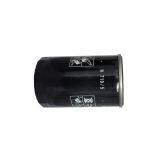 Mann Replacement Oil Filter W719-5 for Mann Air Compressor Parts thumbnail-3