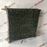 SIEMENS Module A5E01649374 Hot Sale thumbnail-1