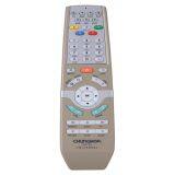 UR772 Factory Custom Universal TV/STB Remote Control Infrared Multi-Function Set Top Box Remote Control With Learning thumbnail-4