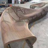 Shenzhen Dongfangyun Artworks Co., Ltd. company overview - view 3 thumbnail