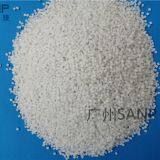 Carbon Preventing and Cleaning Purging Compound for Extruder & Injection Molding Machine thumbnail-5