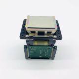 Original Epson L1440 DX7 Printhead for MImaki/Roland/Mutoh Printer With Dx7 Printhead thumbnail-2