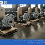 LHH SERIES SLURRY PUMP HI HEAD SLURRY PUMP Centrifugal Pump