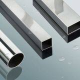 Stainless Steel Tube thumbnail-2