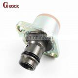 Fuel Injection Pump Suction Control Valve SCV 294009-0260 294200-0160 294200-0360 294009-0250 thumbnail-3