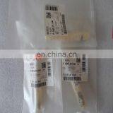 Control Valve F00RJ01941 Foorj01941 for Injector 0445120038 thumbnail-1