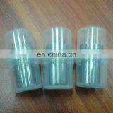 For Car and Motorcycle Diesel Injector Fuel Nozzle DN0PDN121/093400-8220 thumbnail-2