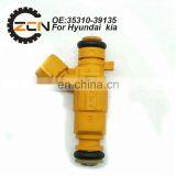 Быстроизнашивающиеся автомобильные запчасти OEM35310 - 39135. Фабрика осуществляет прямую продажу форсунок