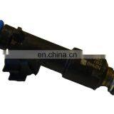 SMP FJ722 NEW Fuel Injector 12582219 thumbnail-4