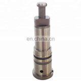 BJAP Auto Engine Parts Plunger 134152-6920 With Stamping No.P249 With OEM No.9443611057 1-15631-146-0 thumbnail-3