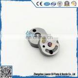 095000-1210 Diesel Valve Orifice Plate 0950001213,ERIKC 095000 1211 Injector Denso Orifice Plate