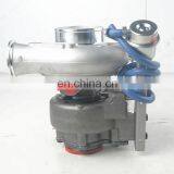 4051133 4050267 HX35W 6bt Turbocharger 4050267 Turbocharger