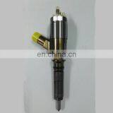 321-3600 Fuel Common Rail Injector for C6.6 Industrial Engine