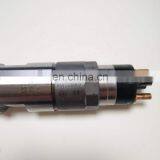 Fuel Injection Common Rail Fuel Injector 0445120040 thumbnail-2