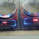2200W Ailipu Brand Electric Induction Cooker ALP-12 Hot Sale in Turkey thumbnail-4