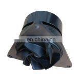 6L Engine Parts Water Pump 5402699 thumbnail-1