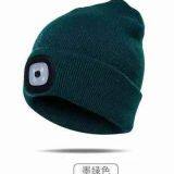 Fashion Cap thumbnail-1