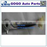 GOGO MC999422 Ignition Switch Cable for MITSUBISHI 190 FUSO FM516 MB FN527-FN528-FK455