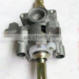 Desktop Gas Stove Electronic Ignition Assembly Single and Double Tube Electronic Igniter thumbnail-5