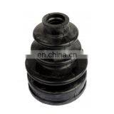 43448-52020 Boot Kit for Hilux Vigo