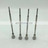 Injector Valve F00RJ01692 Suit for Common Rail Injector 0445 110 038/063