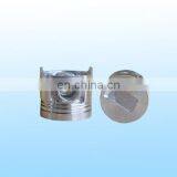 A2300 Aluminum Diesel Engine Piston 4900737 thumbnail-5