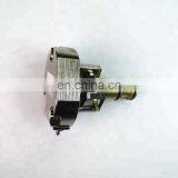 NT855 Diesel Pump Electronic Governor Actuator 3408324 thumbnail-2