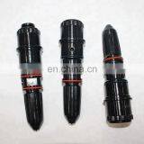 Diesel Engine NT855 Injector 3054218 3054233