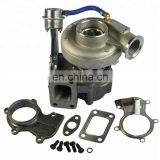 4BTA HX30W 3592317 3592318 Turbocharger 4040353 4050220