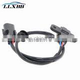 Original Crankshaft Position Sensor MR578312 For Mitsubishi Eclipse MD329924 J5T25175 thumbnail-2