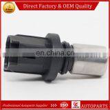 OEM Quality Crankshaft Position Sensor 90919-05063 9091905063 for ISU-ZU Toyota Crankshaft Sensor 029600-0570 thumbnail-5