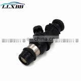 Original Fuel Injector Oil Nozzle 25360875 For GMC Chevrolet Wuling Hafei thumbnail-4