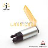 Automotive Car Fuel Pump 23221-20040 thumbnail-2