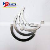 D722 Engine Parts Thrust Washer For Kubota U-008 U-10 K-008 RX-141E Excavator