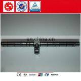 3417766 3417769 3895833 3895599 M11 Cam Follower Shaft