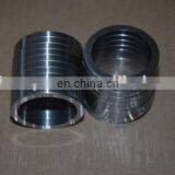 Diesel Engine Part Inside Valve L10 3028070