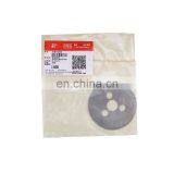 Diesel Engine Parts ISM QSM M11 L10 Spacer Mounting 3161523 thumbnail-1